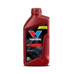 Óleo da caixa de velocidades VALVOLINE 908726 DCT 1L