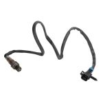 Sensor Lambda BOSCH 0 281 005 601