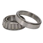 Roulements coniques SKF LM 48548/510 /AGRI/