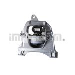 Cuscinetti, motore IMPERGOM 34135