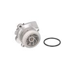 Bomba de arrefecimento THERMOTEC D1W058TT
