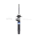 Amortiguador SNR SA65040.10R