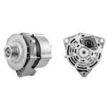 Gerador de corrente rotativo MAHLE MG 622