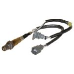 Sensor Lambda BOSCH 0 258 986 607