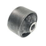 Bucha, suporte do braço de suspensão BLUE PRINT ADG080115