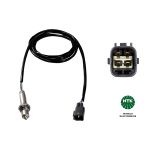 Sonda lambda NTK 96240