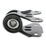 Bucha, suporte do braço de suspensão VAICO V25-0885