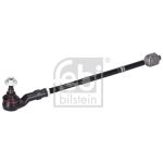Barra de direção FEBI BILSTEIN 188265