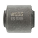Bucha, suporte do braço de suspensão MOOG MD-SB-12577