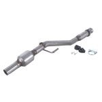 Katalysator BOSAL 099-512
