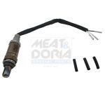 Sonda lambda MEAT & DORIA 81014E