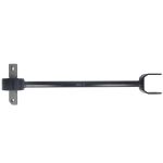 Bras de suspension, suspension YAMATO J32043YMT