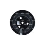 Elementos de embraiagem para compressor de ar condicionado NRF 380830