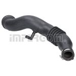 Tubo flexível do ar de sobrealimentação IMPERGOM 230044