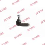 Spurstangenkopf KYB KTR4395