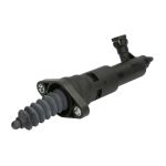 Cylindre récepteur SACHS 6283 007 001