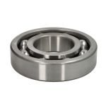 Suporte de braço EXCAMEC 1292380-EXC