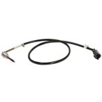 Sensor de temperatura dos gases de escape NRF 707090