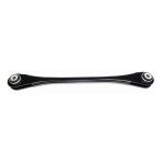 HinterSuspension de rouesarm CORTECO 49119995