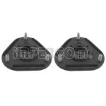 Palier d'appui de jambe de suspension IMPERGOM 72191/2