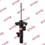 Schokdemper KYB 3358013