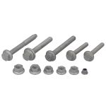 Kit de reparação, Suspensão das rodas LEMFÖRDER 45120 01
