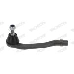 Tête de barre d'accouplement MONROE L28114
