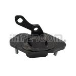 Cuscinetti, motore IMPERGOM 610765