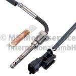 Sensor de temperatura dos gases de escape PIERBURG 7.08369.74.0