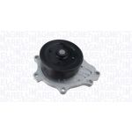 Kit de reparación, bomba de agua MAGNETI MARELLI 352316171322