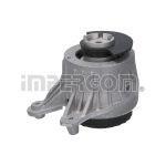 Cuscinetti, motore IMPERGOM 36091