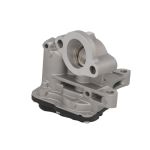 EGR-klep NRF 48740