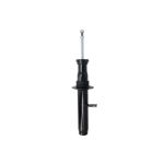 Amortisseur de chocs MAGNUM TECHNOLOGY AGB132MT