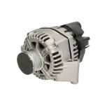 Drehstromgenerator STARDAX STX110066R