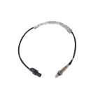 Sonda lambda VALEO 368171