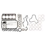 Kit de juntas do motor ENGITECH ENT000033