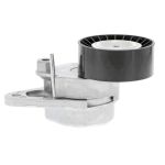 Tensor da correia, correia com nervuras em V VAICO Qualität VAICO V30-2530