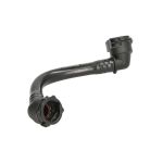 Mangueira de plástico, sistema de arrefecimento PNEUMATICS PN-ME056