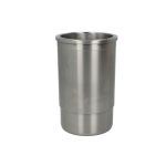 Manga do cilindro FP DIESEL R131575-FP