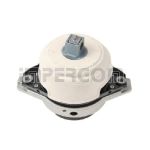 Cuscinetti, motore IMPERGOM 34830