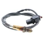 Sonda lambda VEMO V20-76-0059