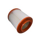 Filtro de aire BLUE PRINT ADV182248