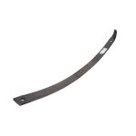 Mola traseira (número de folhas: 4) SCHOMÄCKER 72893002-S