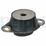 Cuscinetti, motore DELPHI TEM111