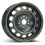 Stahlfelge 16 zoll ALCAR 5x112 6J ET50