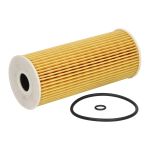 Filtro de aceite BOSCH F 026 407 402