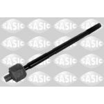 Barre d'accouplement SASIC 7776089