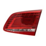 Heckleuchte DEPO 441-1333R-LD-AE