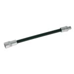 Prolongamento de 1/4" HAZET HAZ 870