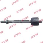Spurstange KYB KRE4216